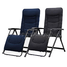 Performance Aeronaut relax szék