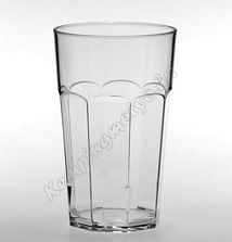 Mindenes poh�rk�szlet Extra Large (6 db)
