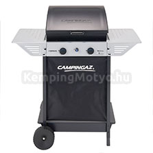 Campingaz Xpert sorozat