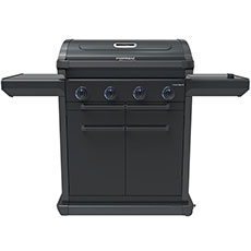 Campingaz Blue Flame sorozat