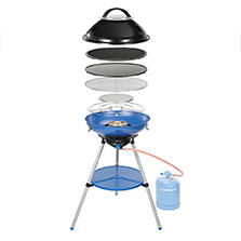 Campingaz Party Grill 600…