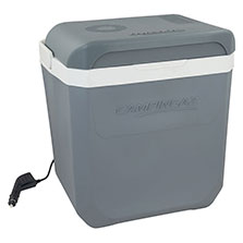 Campingaz Powerbox Plus 24L hűtőbox