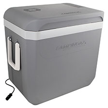 Campingaz Powerbox Plus 36L hűtőbox