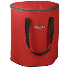 Campingaz Basic Cooler 15L