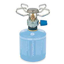 Campingaz Bleuet Micro Plus gázfőző
