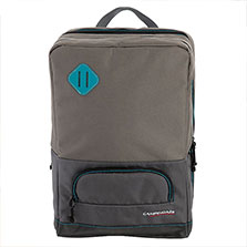 Campingaz Cooler The Office Backpack 16L