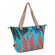 Campingaz Ethnic ShoppingCooler hűtőtáska 15L