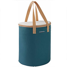 Campingaz Fold'n Cool Essential 15L