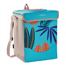 Campingaz Ethnic MiniMaxi 19 L hűtőtáska