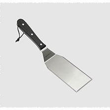 Campingaz Premium Plancha Spatula