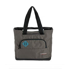 Cooler The Office Shopping bag 16L
