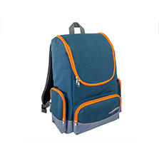 Campingaz Tropic Backpack Coolbag hűtőtáska