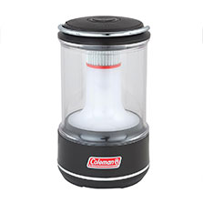 Coleman BatteryGuard 200L LED lámpa