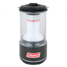 Coleman BatteryGuard 600L LED lámpa