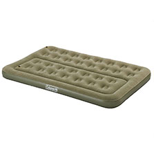 Coleman Comfort Bed Compact Double