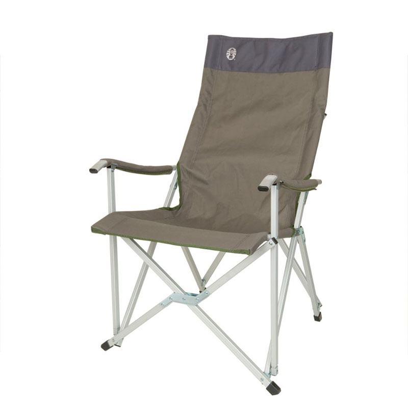 Coleman Sling Chair