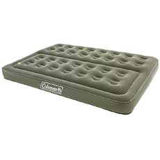 Coleman Comfort Bed Double matrac