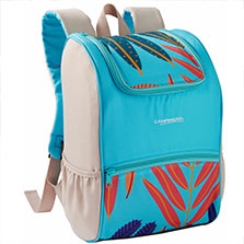 Campingaz Ethnic Minimax Junior hőszigetelőhHátizsák 9L