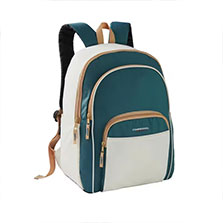 Campingaz Fold N Cool Cooler Thermo Hátizsák – 20L
