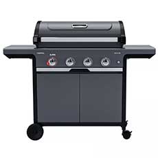 Campingaz Select 4 EXS SBS