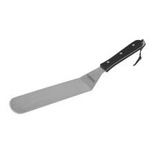 Campingaz Plancha spatula hosszú