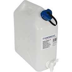 Campingaz vizeskanna 20 liter