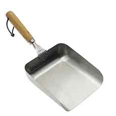 Plancha lapát