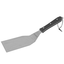 Campingaz Plancha spatula széles