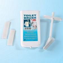 Fiamma Toilet Brush WC kefe