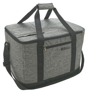 Hűtőtáska thermozsák  44l BIG BAG