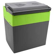 Hűtődoboz 30l 230V/12V ECO