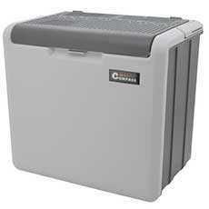 Hűtőláda 30 liter TAMPERE 230 / 12V