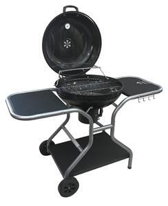 Faszenes gömgrill  55 cm Pescara