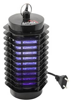 Rovarcsapda UV LIGHTERN 230V