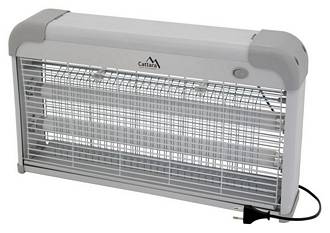 Rovarcsapda UV 30W TUBE 230V