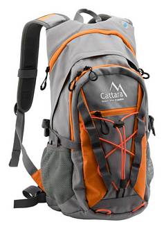Hátizsák 20l OrangeW