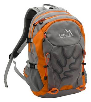 Hátizsák 30l OrangeW