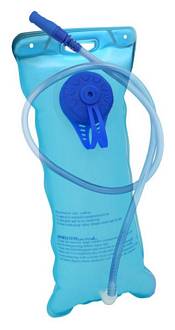 Ivózsák 2 liter