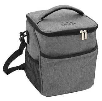 Thermobag 10l 20x20x26cm
