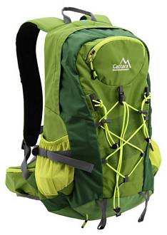 Hátizsák 32l GreenW
