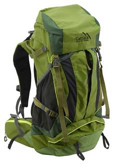 Hátizsák 45l GreenW