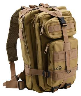 Hátizsák 30l ARMY