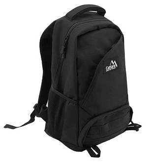 Hátizsák 30l BLACK WIN