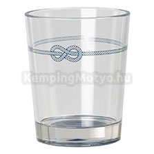 Brunner Nautical pohár