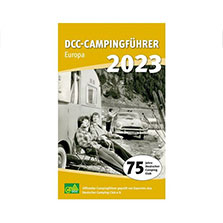 DCC kempingkalauz 2023