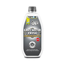 Thetford Gray Water Fresh…