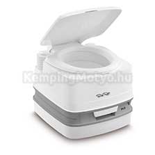 Thetford Porta Potti Qube 145