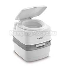 Thetford Porta Potti Qube 165