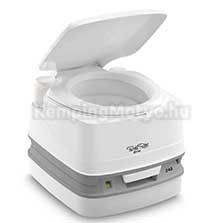 Thetford Porta Potti Qube 345