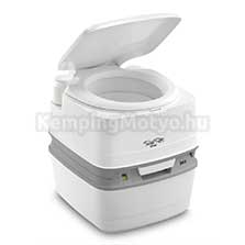 Thetford Porta Potti Qube 365